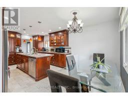 221 ADMIRAL DRIVE - 9