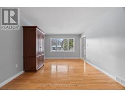 3558 SPRINGER ROAD - 10