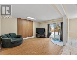 3558 SPRINGER ROAD - 13