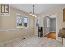 3558 SPRINGER ROAD - 14