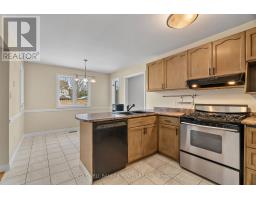 3558 SPRINGER ROAD - 17