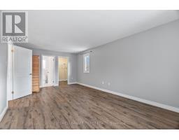 3558 SPRINGER ROAD - 26