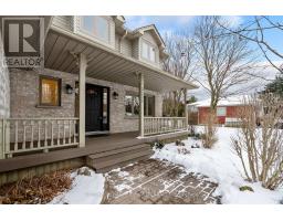 3558 SPRINGER ROAD - 3