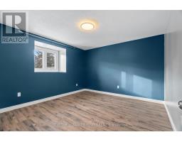 3558 SPRINGER ROAD - 30