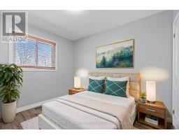 3558 SPRINGER ROAD - 35