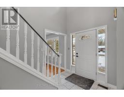 3558 SPRINGER ROAD - 5