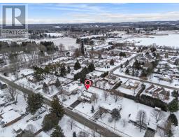 3558 SPRINGER ROAD - 50