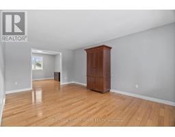 3558 SPRINGER ROAD - 8