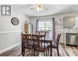 82 - 141 CONDOR COURT - 11