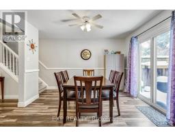 82 - 141 CONDOR COURT - 12