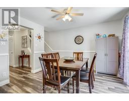 82 - 141 CONDOR COURT - 13