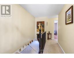 82 - 141 CONDOR COURT - 22