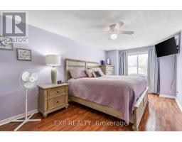 82 - 141 CONDOR COURT - 23