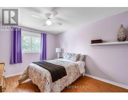 82 - 141 CONDOR COURT - 27