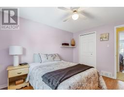 82 - 141 CONDOR COURT - 28