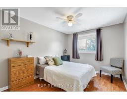 82 - 141 CONDOR COURT - 29