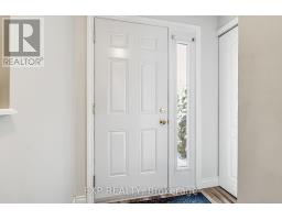 82 - 141 CONDOR COURT - 4