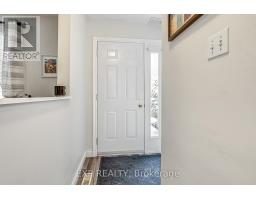 82 - 141 CONDOR COURT - 5