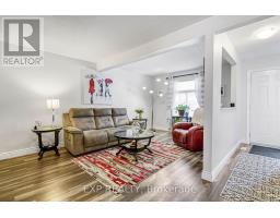 82 - 141 CONDOR COURT - 6