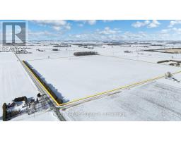 24961 PRINCE ALBERT ROAD - 2