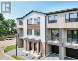 20 - 349 SOUTHDALE ROAD E - 1