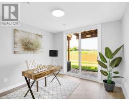 20 - 349 SOUTHDALE ROAD E - 10