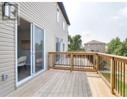 20 - 349 SOUTHDALE ROAD E - 12