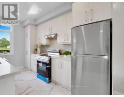 20 - 349 SOUTHDALE ROAD E - 19