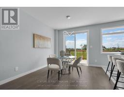 20 - 349 SOUTHDALE ROAD E - 20