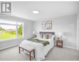 20 - 349 SOUTHDALE ROAD E - 24