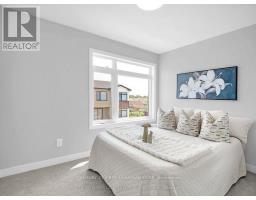 20 - 349 SOUTHDALE ROAD E - 28