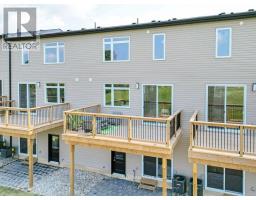 20 - 349 SOUTHDALE ROAD E - 34