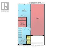 20 - 349 SOUTHDALE ROAD E - 36