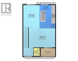 20 - 349 SOUTHDALE ROAD E - 37