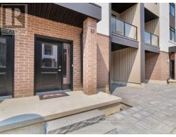 20 - 349 SOUTHDALE ROAD E - 6