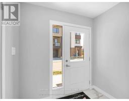 20 - 349 SOUTHDALE ROAD E - 7