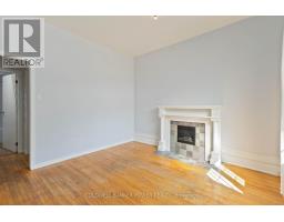 547 WILLIAM STREET - 10