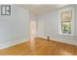 547 WILLIAM STREET - 14