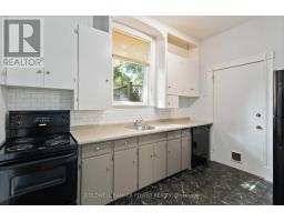 547 WILLIAM STREET - 18