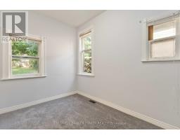 547 WILLIAM STREET - 22