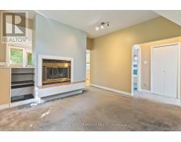 547 WILLIAM STREET - 27