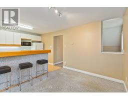 547 WILLIAM STREET - 29