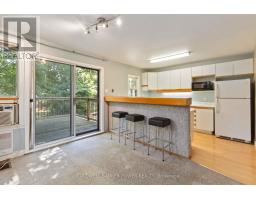 547 WILLIAM STREET - 30