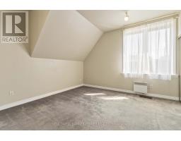 547 WILLIAM STREET - 35