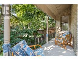 547 WILLIAM STREET - 41