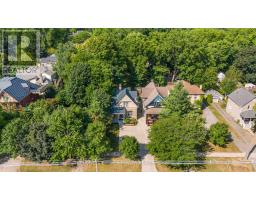 547 WILLIAM STREET - 46