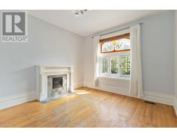 547 WILLIAM STREET - 7