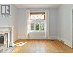 547 WILLIAM STREET - 8