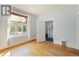 547 WILLIAM STREET - 9