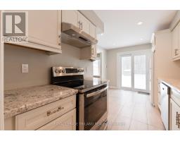 120 KILLARNEY COURT - 10